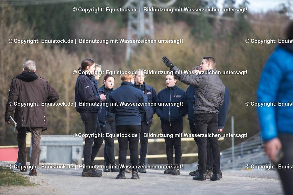20240302_Hengstvorstellung_Marbach_TOMsPiC_0053 | equistock