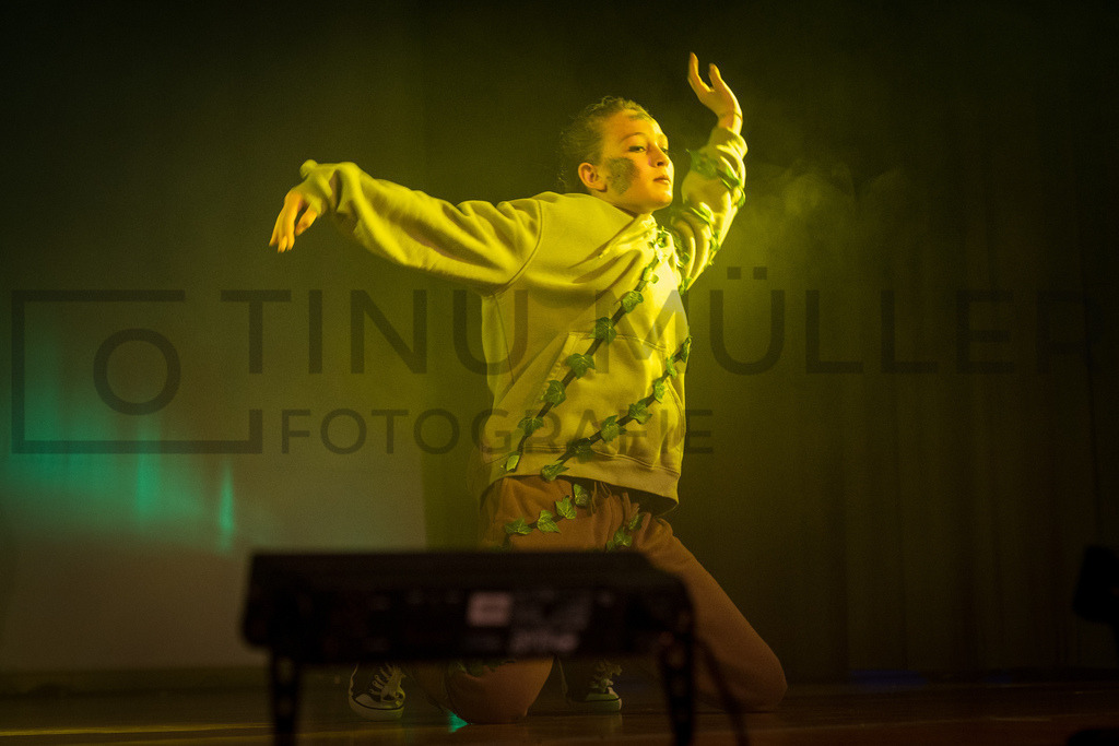 DSC06168 | Tinu Müller Fotografie- Bildershop - Realisiert mit Pictrs.com