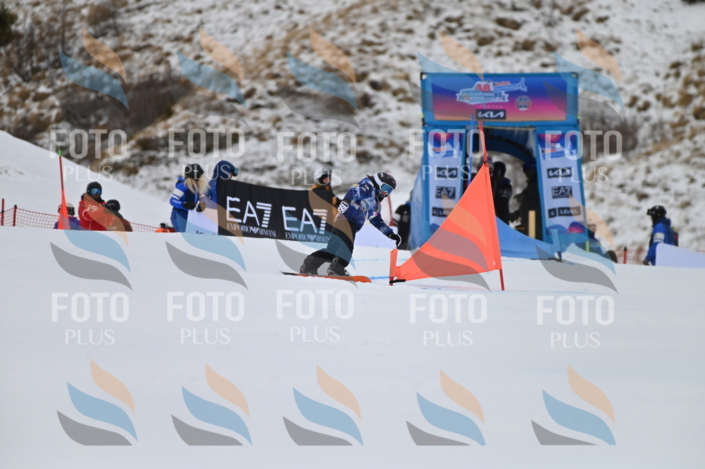 BGV_5055 | holidayphoto