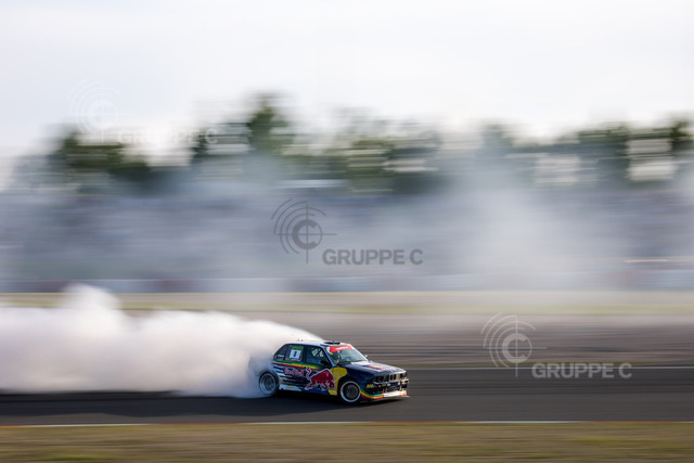 24hNbr25_062019370709302ML_ML | 53. ADAC RAVENOL 24h Nürburgring 2025 - Foto: Gruppe C Photography - Realisiert mit Pictrs.com