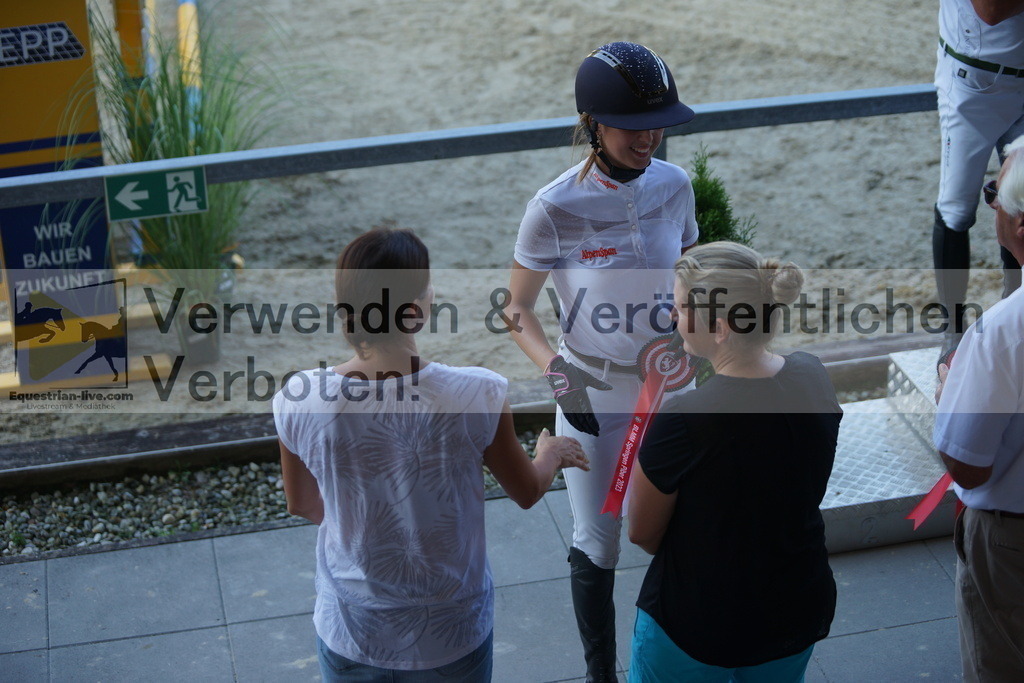 DSC06309 | equestrian-live-com