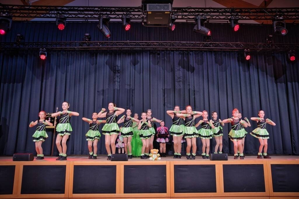 IMG_2025_03_02_8594 | Kirnarra-Fotos - Realisiert mit Pictrs.com