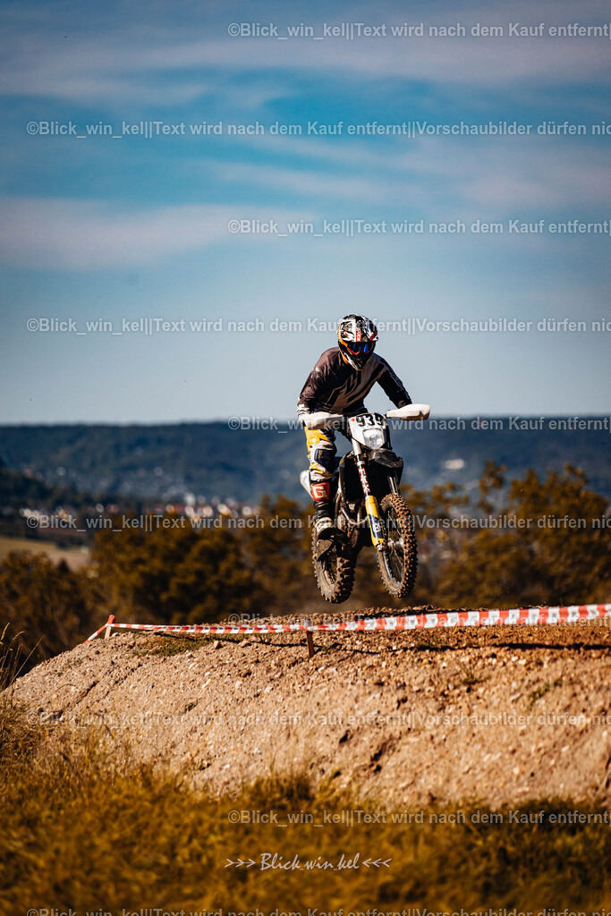 E68A5659 | blick_win_kel