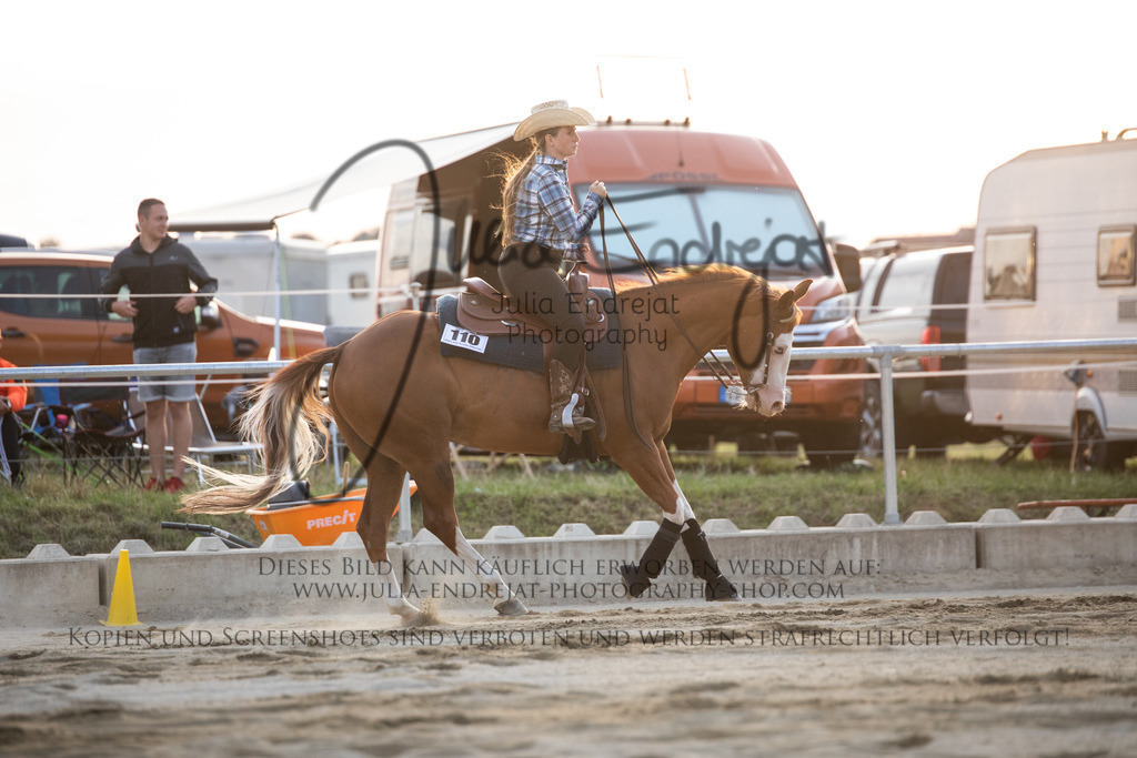 20220709-JuliaEndrejatPhotography-2069 | Julia Endrejat Photography