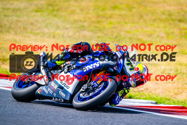 MaZZes_Fotomatrix_230728_9464 | SBK