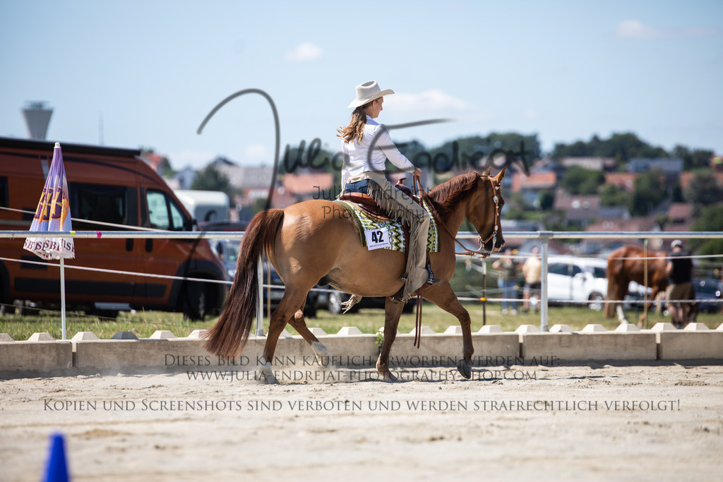 20220710-JuliaEndrejatPhotography-1279 | Julia Endrejat Photography