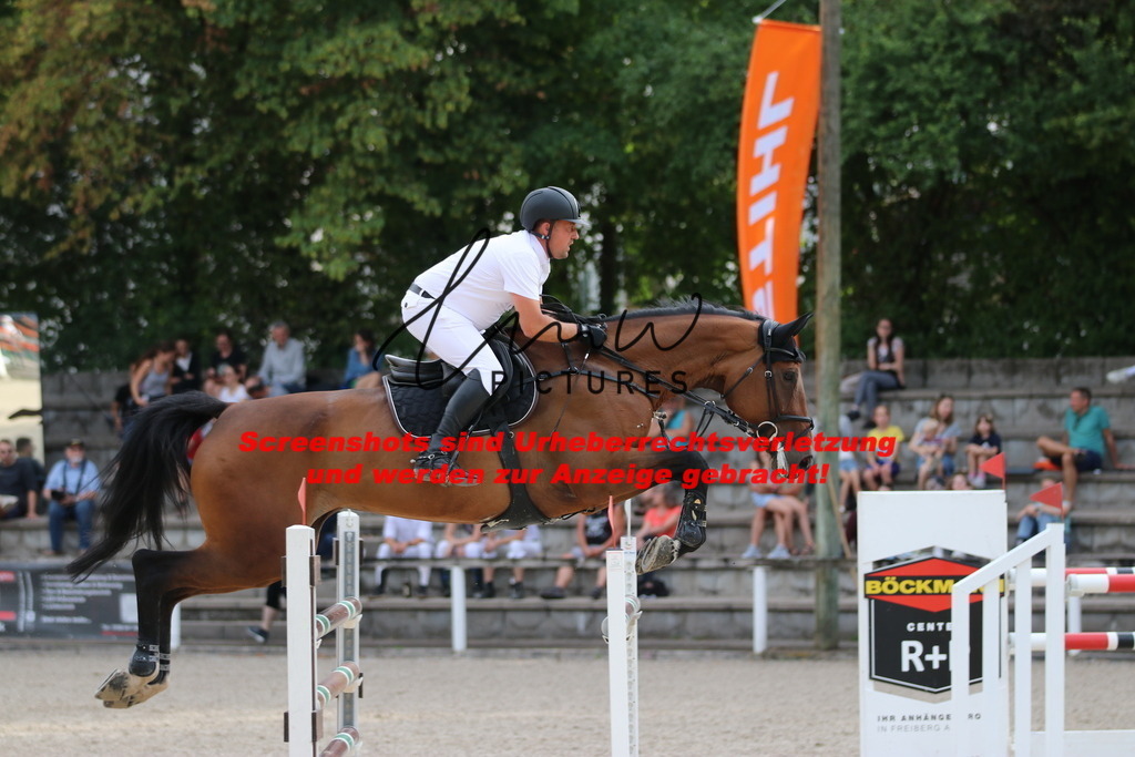 IMG_0950 | lmwpictures - Realisiert mit Pictrs.com