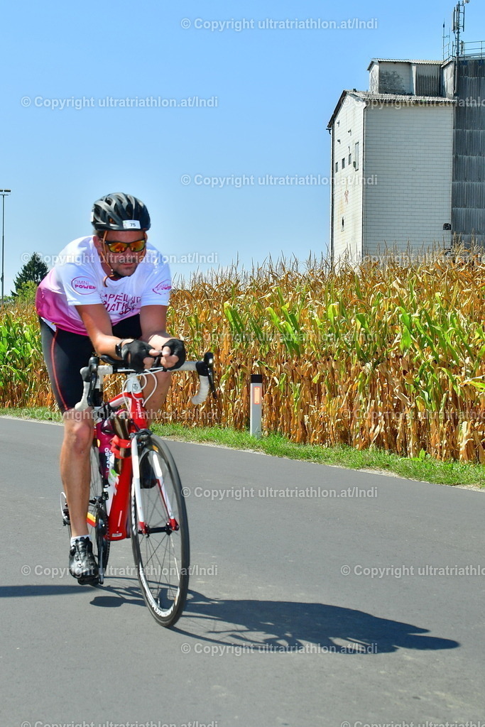 DSC_3050 | ultratriathlon