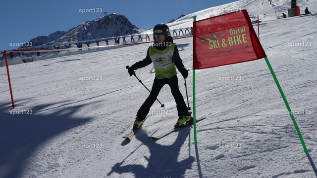 IMG_0113 | sport123 - Realisiert mit Pictrs.com