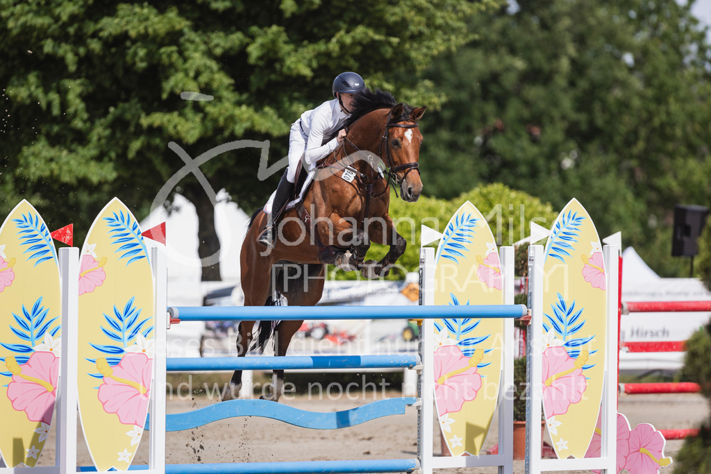 250531_MayDays_S1-Spr-229 | Deine schönsten Turniermomente als professionelle Fotos! Entdecke hochwertige Pferdesport-Fotografie im Online-Shop. Jetzt Fotos finden & bestellen!