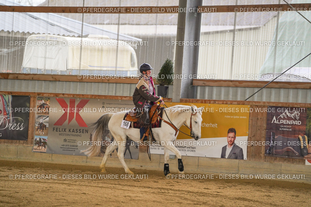 DSC06660 | Pferdegrafie