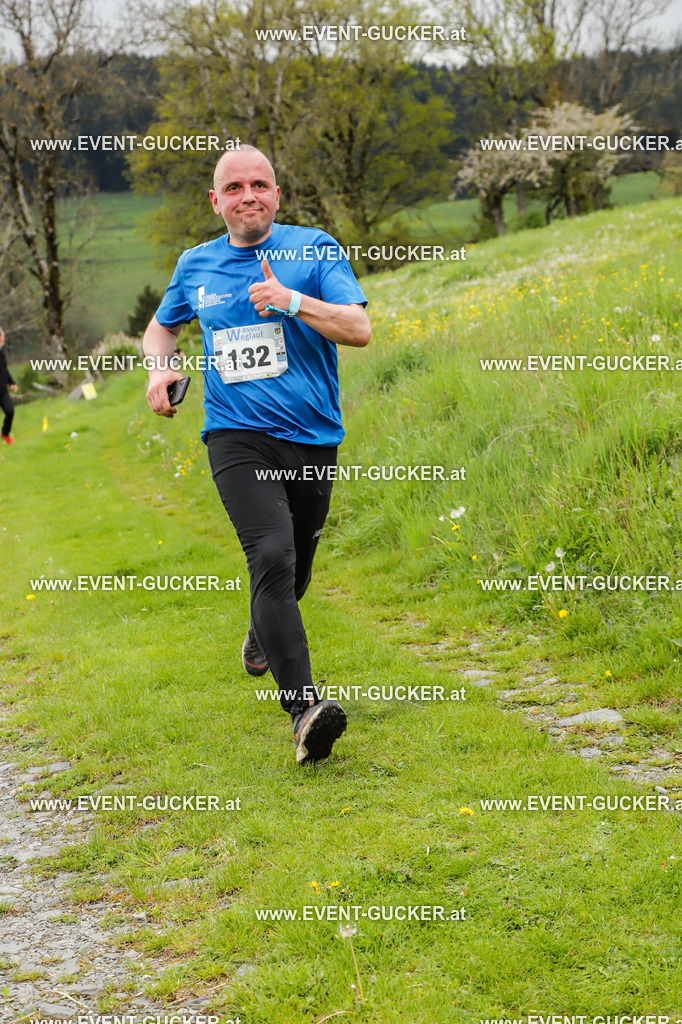 _MG_1817 | Sportfoto event-gucker Herbert Scherer