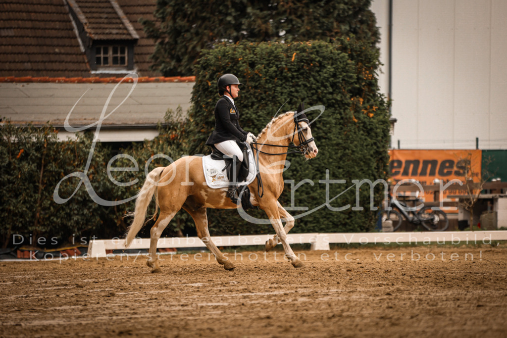 16.SaDrM00181 | Leoni Ertmer Photography - Realisiert mit Pictrs.com