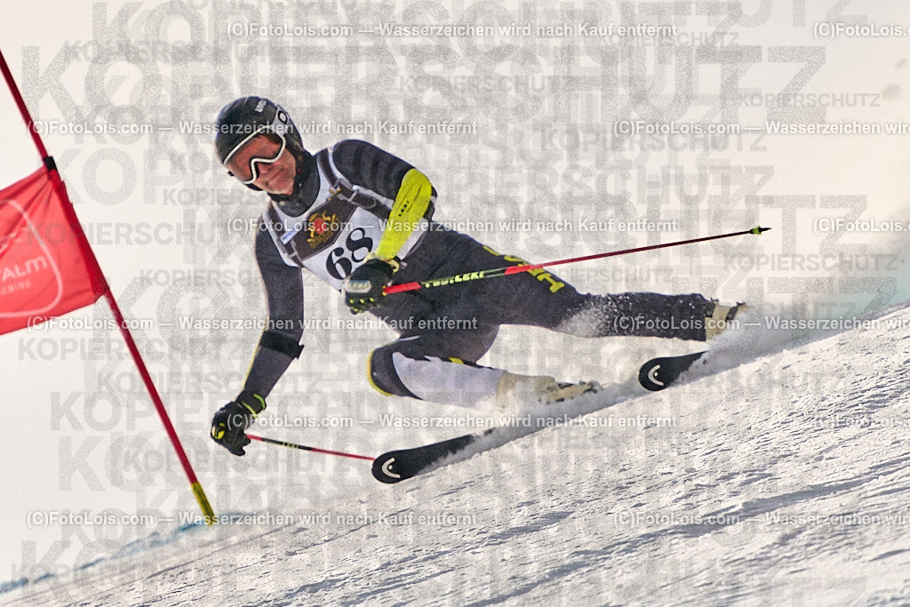 _ALP1499_MASTERS-WM_Reiteralm_A-GS_Mueller Hubert | FISWORLD CHAMPIONSHIPSMASTERS ALPINE SKIING, 23. – 28. MÄRZ 2026 - REITERALM | STMK | AUT.   Veranstaltet vom Masters-Referat des Deutschen Skiverbandes (DSV). Durchführende Organisation: WSV Pichl-Reiteralm, unterstütutzt von den Bergbahnen REITERALM bei Schladming und SKI AUSTRIA.                            Disziplinen:  Super-G, GiantSlalom, Slalom.                                                 Kategorien:  A (Herrn 30-59 Jahre), B (Herrn ab 60 Jahre), C (Damen 30-59 Jahre), D (Damen ab 60 Jahre).                Rennstrecken:   Gasselhöhe und Muldenliftpiste auf der Reiteralm.