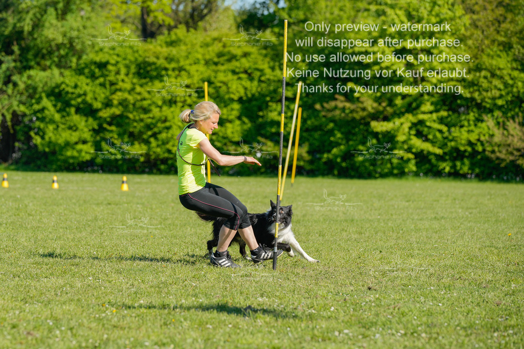 Sa_CSC-404 | stephaniefillaphotographie - Realisiert mit Pictrs.com