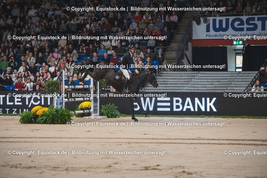 20251116_Jump-and-Drive_TOMSPIC_0044 | Foto: Thomas Hartig