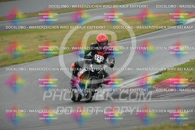 2024_08_18_PBK_43657 | Sportfotografie; SlowMotion; Video; Rennstrecke; Hafeneger; RSE; Speer; Trackday; Motorsportarena; Hockenheimring; Brno; Most; Barcelona; Valencia, Benny; Kaetzmer;