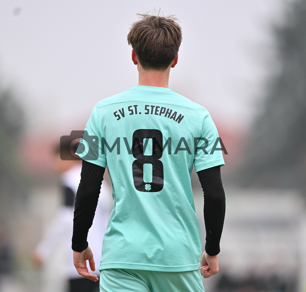 Fussball I Herren I Saison 2025-2026 I Bundesliga I 6. Spieltag I Eintracht Frankfurt - FC Bayern München  | MWMARA - Realisiert mit Pictrs.com