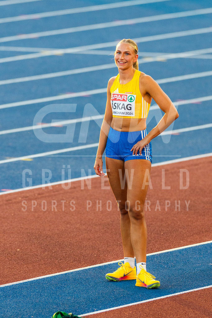 6E6A6395 | Grünewald Sportsphotography