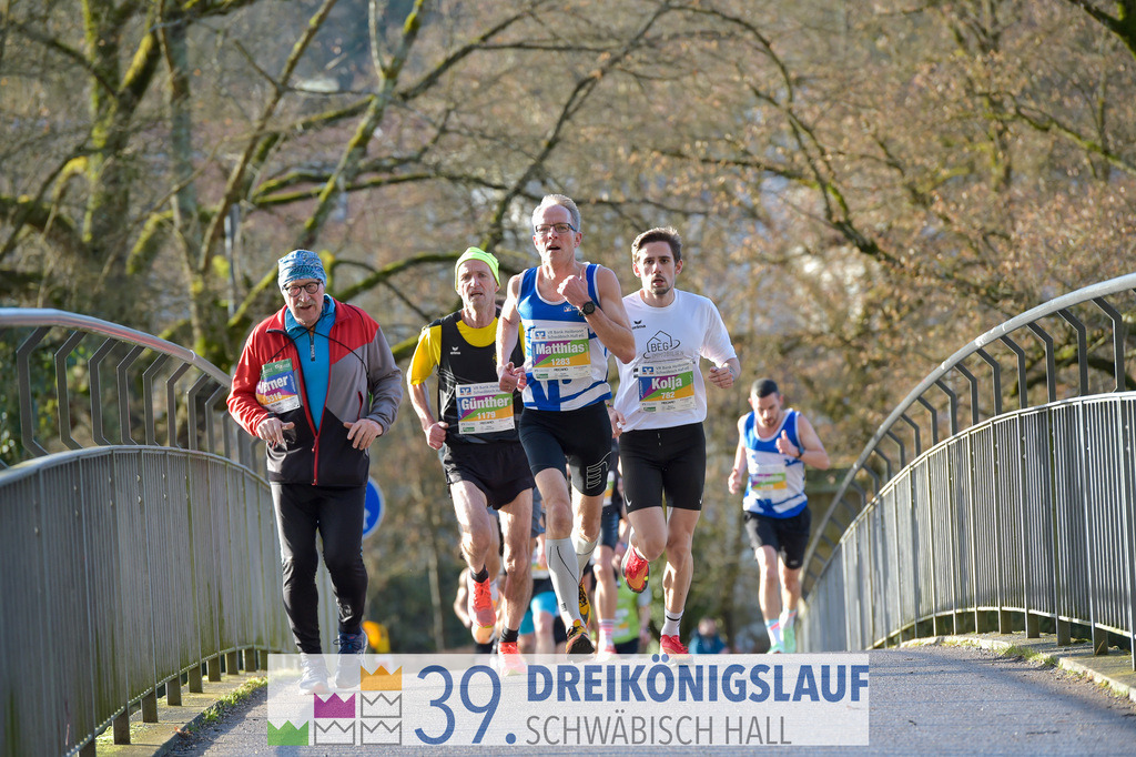 39. 3Koenigslauf 2025 | 20250106_3koenigslauf - Realisiert mit Pictrs.com