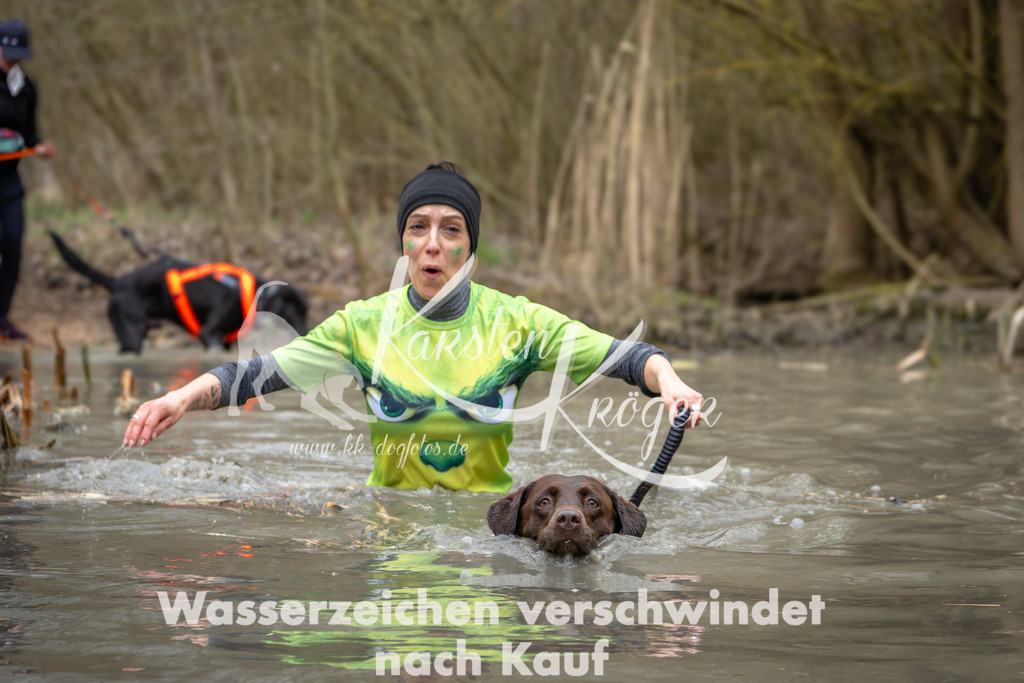 1355_ZZ94512 | kk-dogfotos