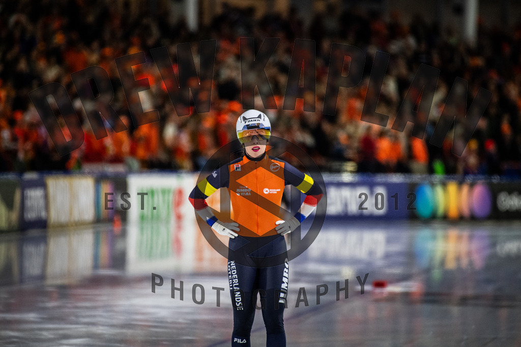 DKP-1052 | Drew Kaplan Photography