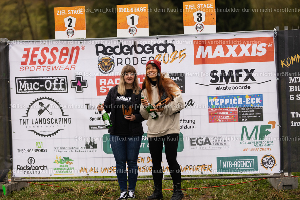 E68A3982 | blick_win_kel