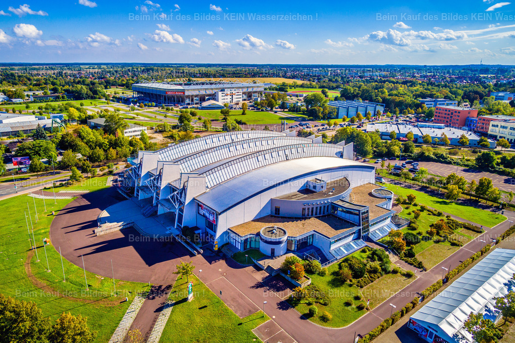 Magdeburg GETEC MDCC Arena für SCM-0013 | GETEC-Arena des SCM und AVNET Arena des FCM Magdeburg - Realizado com Pictrs.com