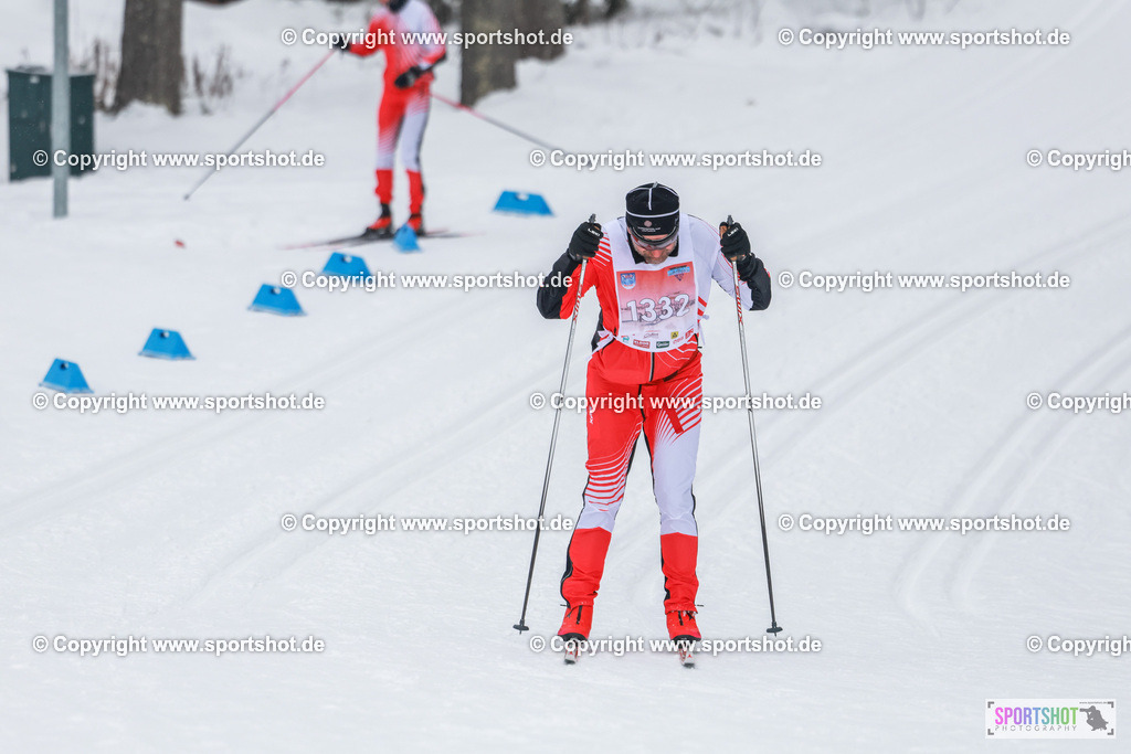 AR7_4328 | Dolomitenlauf 2026 #dolomitenlauf_lienz #dolomitenlauf #worldloppet #dolomitensport #obertilliach #yourpictrs #sportshot_your_pictrs