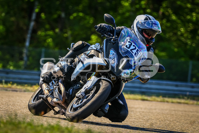 0325-260509DCB-024_325 | Deine Full-Service-Agentur für ✔️Videoproduktionen und ✔️Motorsportfotografie Jetzt Angebot anfragen!