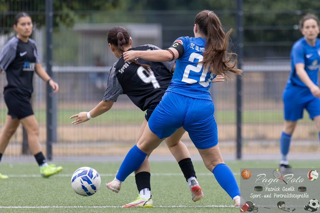 Gruppenliga_Frankfurt_20260818_Patrick_Gawlik-18 | PagaFoto Shop von Patrick Gawlik - Sportfotografie in Frankfurt und Rhein-Main: u.a. American Football, Basketball, Eishockey, Fussball, Handball, Hockey, Lacrosse, Rugby, Volleyball - Realisiert mit Pictrs.com