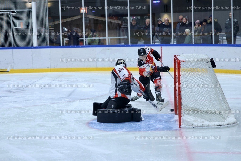 2X5A7426 | fotos-sportlich-belichtet - Realisiert mit Pictrs.com