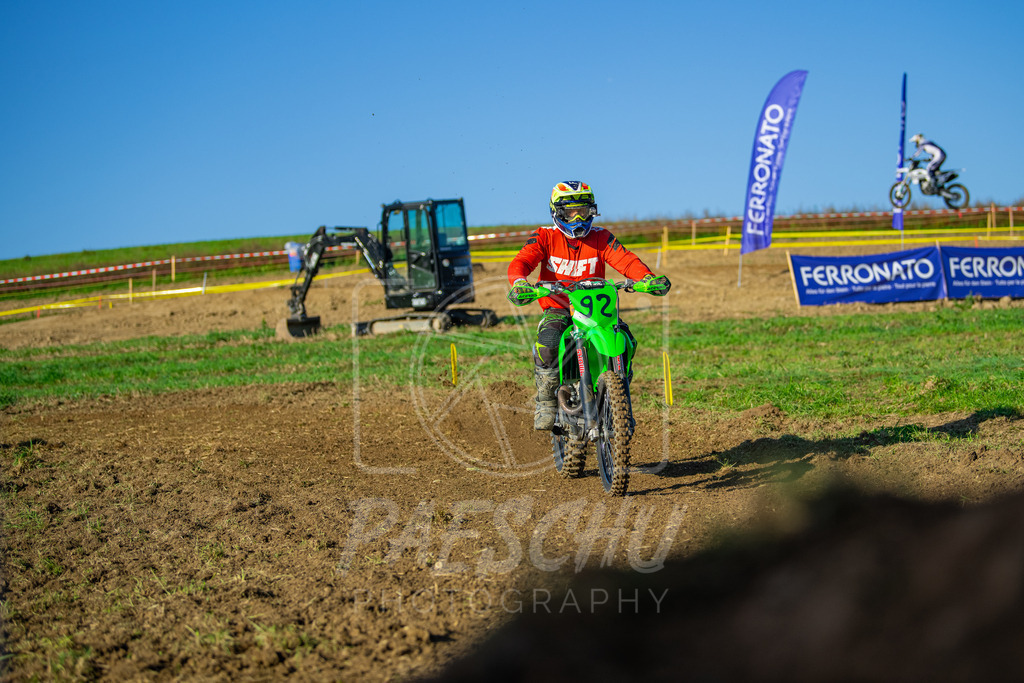 CF (121) | Paeschuphoto Shop - Wer nicht sucht der auch nicht findet.Ob Motocrossbilder oder von einem besuchtem Spiel, Hauptsache Action. - Realisiert mit Pictrs.com