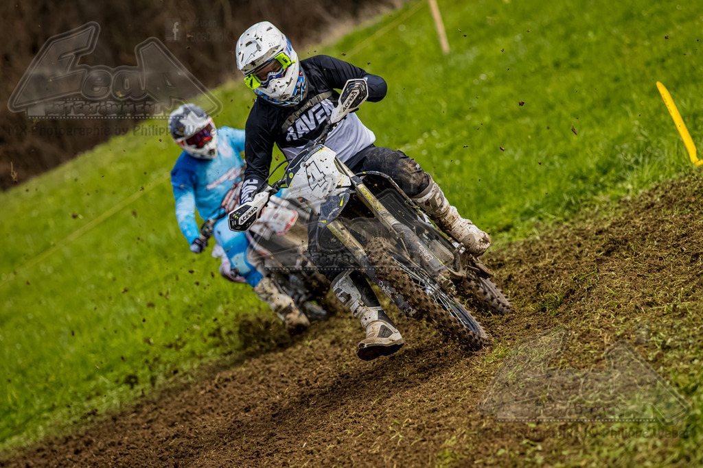 070A0400 | EeaA-Entertainment fotografiert für den SAM - Schweizerischer Auto- und Motorradfahrer-Verband und das Motor Journal in der Sparte Motocross, MX Photographie, Schweiz, SAM, MXRS, Swiss MX Network, Motocross Fotografie, MX Fotografie, Fotograf, Photographi