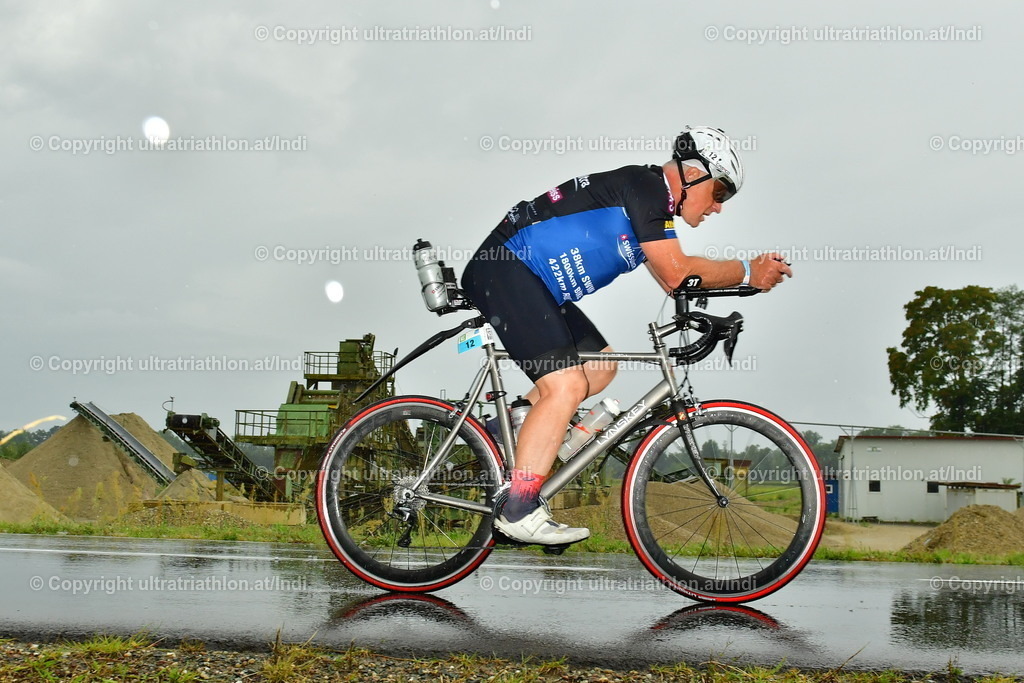 DSC_8814 | ultratriathlon