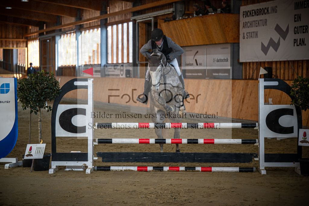 DOS_0776 | Entdecke hochwertige Reitturnierfotos von Foto Oger. Professionell, emotional und authentisch – jetzt Lieblingsmomente im Shop bestellen.Deutschlandweite Turnierfotografie. - Realisiert mit Pictrs.com