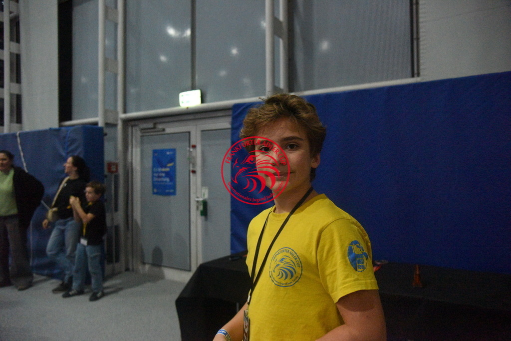 PJL_7164 | Fotos vom Adler Cup - Pictures from Adler Cup

Hier findet Ihr alle Eindrücke und großen Momente der Adler Cup Wochenenden. Here you will find all impressions and great moments of the Adler Cup weekends. - Realisiert mit Pictrs.com