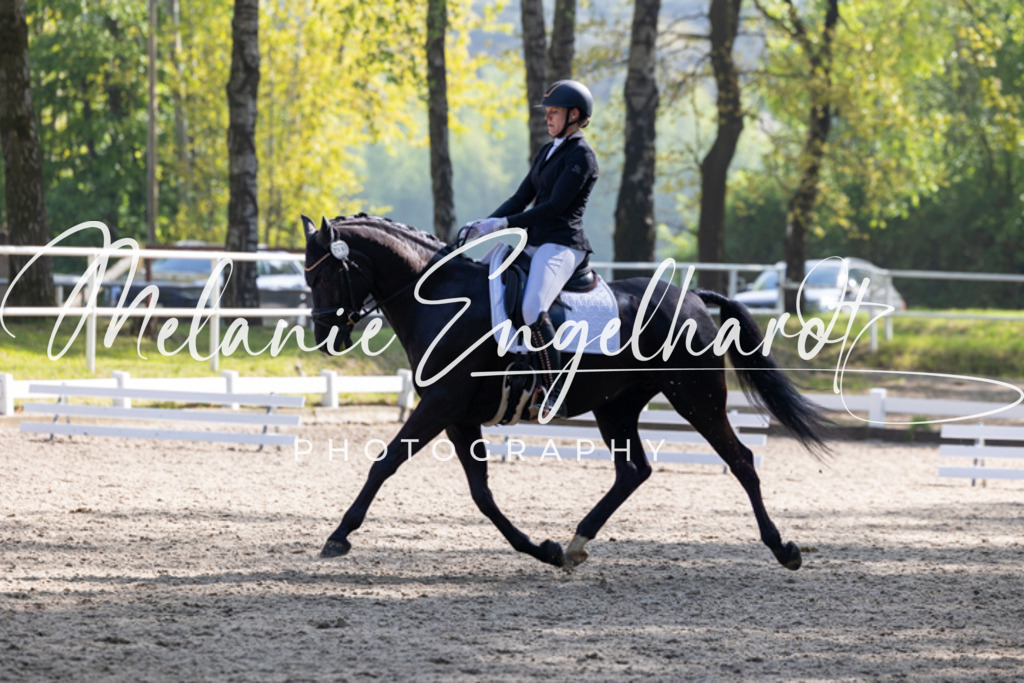 7I8A1343 | melanie-engelhardt-photography - Realisiert mit Pictrs.com