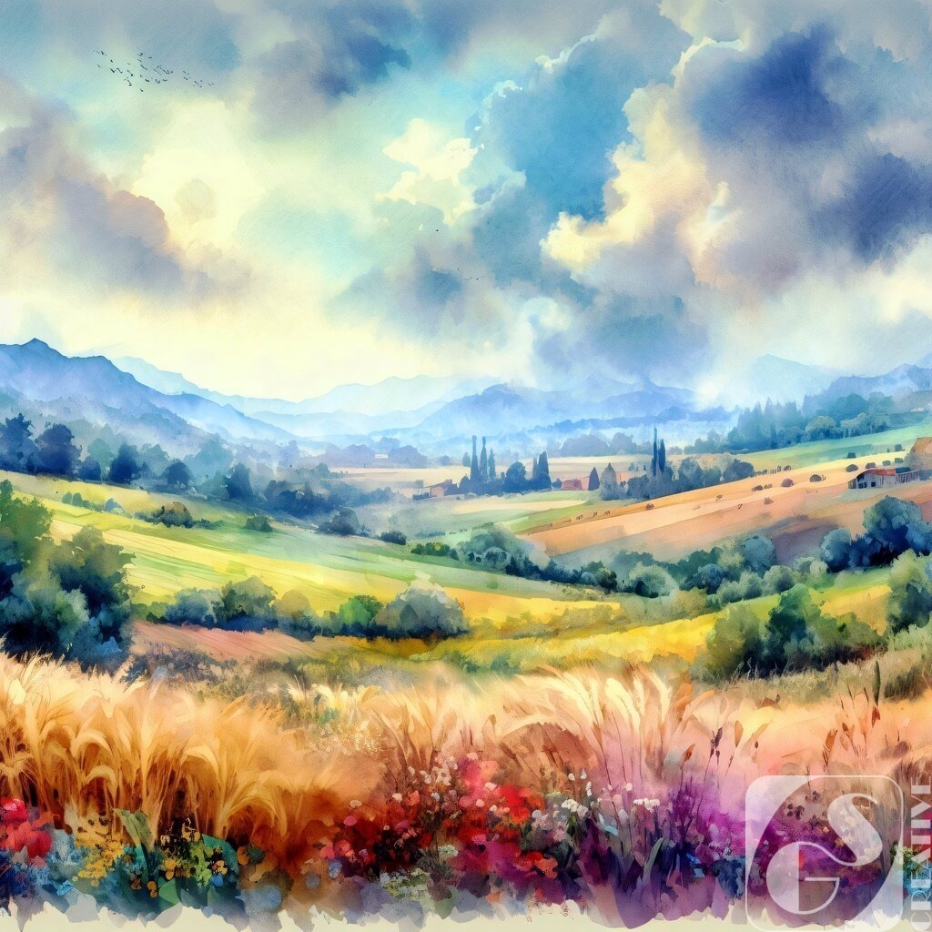 Watercolors 8 | Fotogeschenke aller Art, kostenlose Games und die schönsten KI-Bilder in 4K Qualität. Egal ob als Download, Leinwand, Kalender usw... Jetzt günstig bestellen!
 - Realisiert mit Pictrs.com