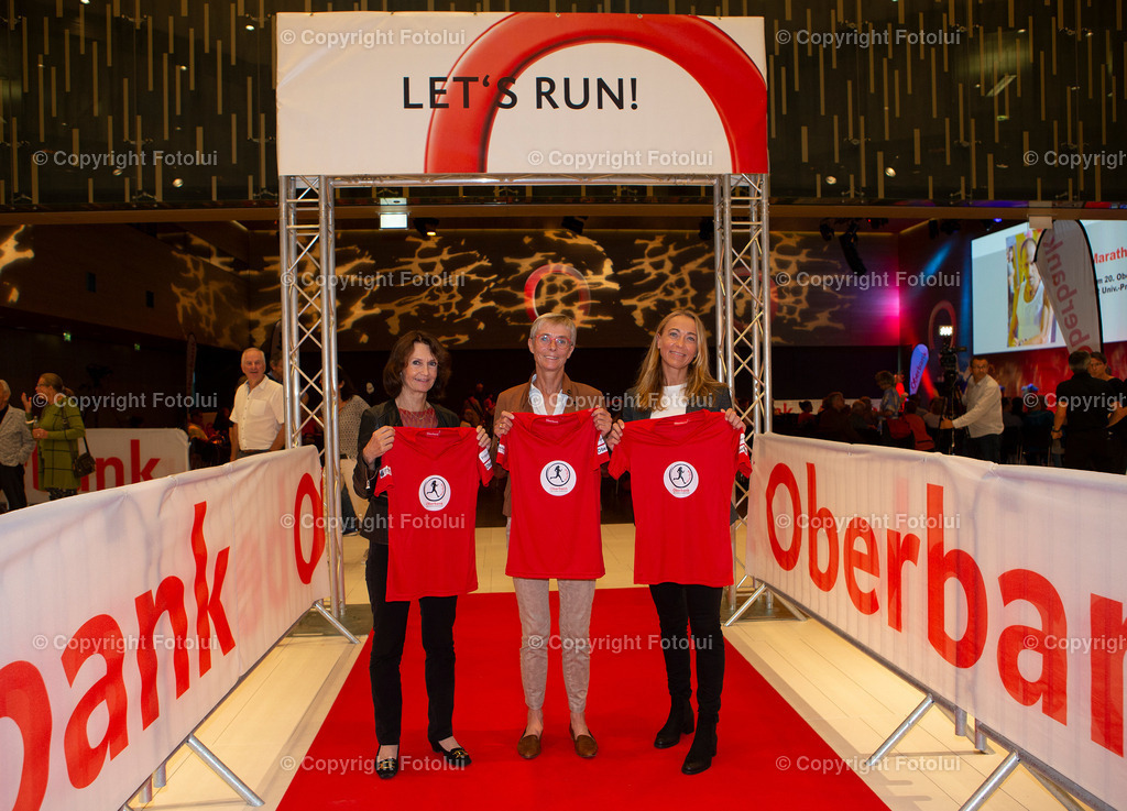 MARATHONKICKOFFEVENT_13 | bilder, linz, photo, foto, fussball, sport, fotolui, bundesliga