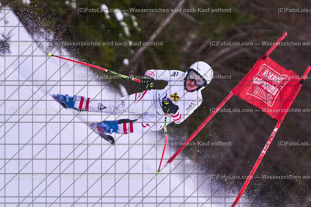 ALP6528_LM-der-Schulen_RTL_Preissl Noah | Hochzeitsfotograf mit dem Blick für´s Wesentliche, Firmung, Erstkommunion, Firmenfeiern, Sportfotoservice, Reproduktionen, Konzertfotografie, Pressefotografie, Luftbildfotografie, Innenarchitektur, Werbefotografie, Sponsoren-Livebildfotografie.