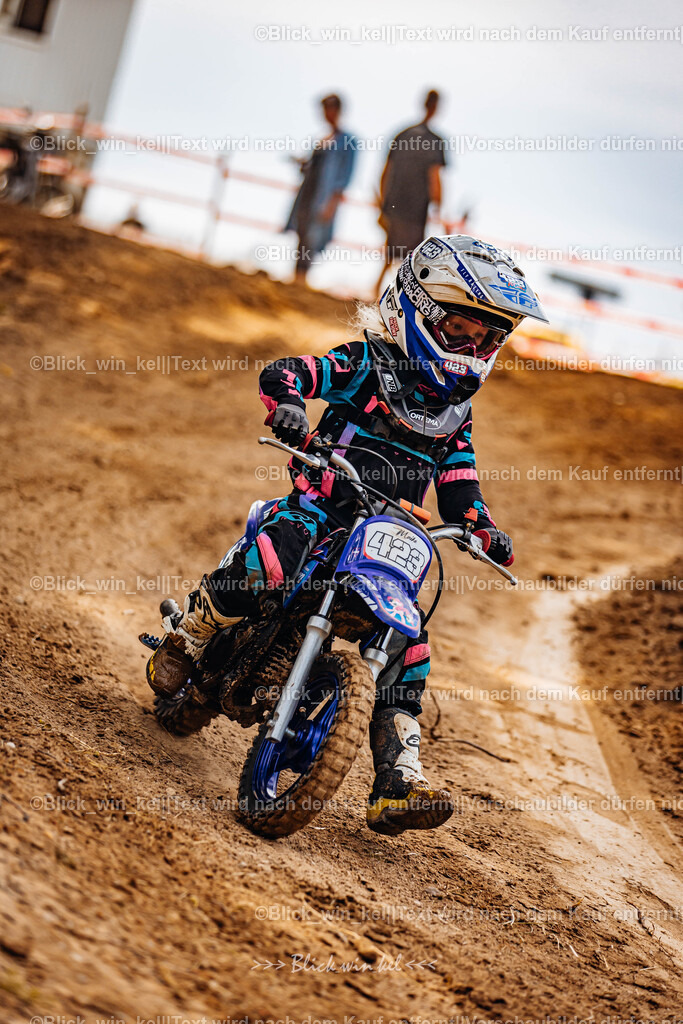 E68A0351 | blick_win_kel