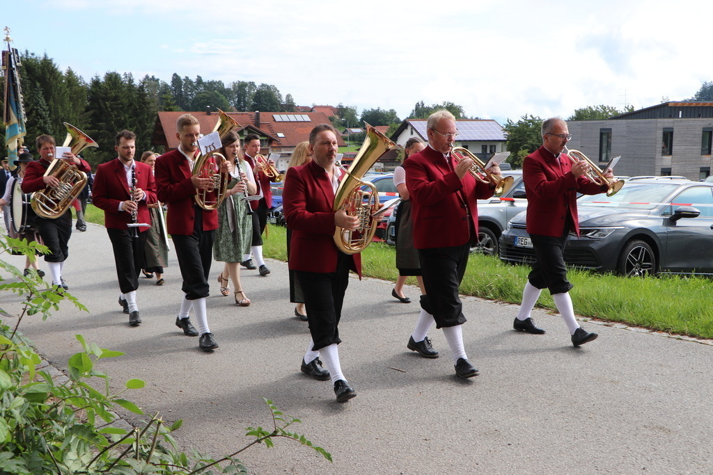 Das_Fest_150_Jahre_FFw_Hochdorf (139) | Professionelle Fotos Ihrer Veranstaltung? Pressebüro Thexterei Downloadbereich!   - Realisiert mit Pictrs.com