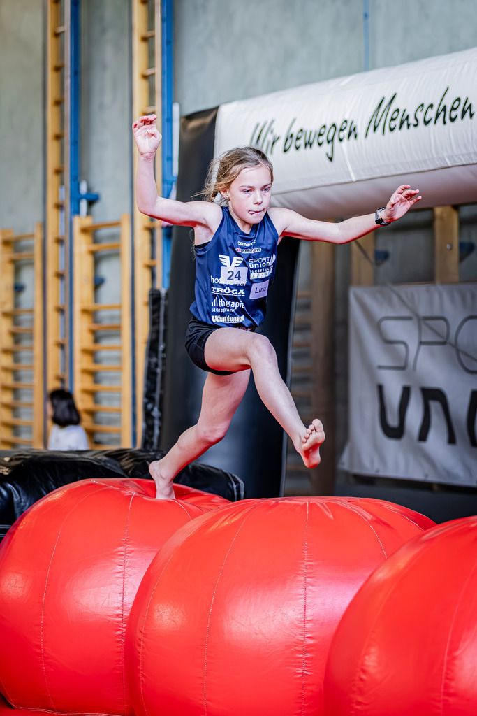 IM6_3211 | SportEventFotografie - Roman Stoiber