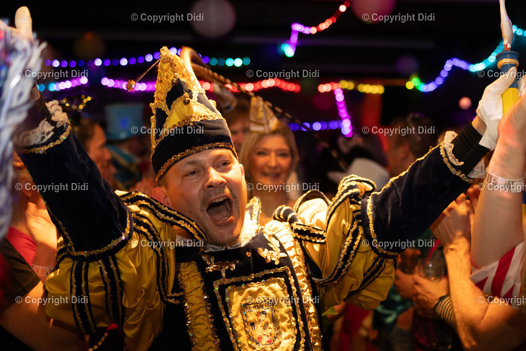 IMG_4244 | Didi - Realisiert mit Pictrs.com