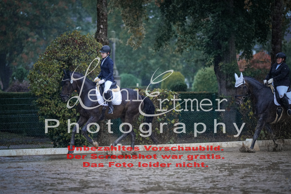 13.SoDrA00162 | Leoni Ertmer Photography - Realisiert mit Pictrs.com