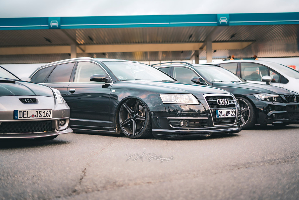 km_photographs-0998 | KM-Photographs, Shootings in Bremen und umzu.Weitere Tags:Foto , Bilder , Portrait , Auto , Kamera , Bremen , Bassum , Barrien , Kostenlos , günstig , Bilder , Fotograf , Fotos , Pictures  - Realisiert mit Pictrs.com