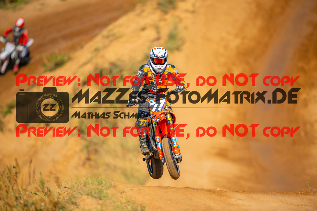 MaZZes-Fotomatrix-20260815-601416 | S2