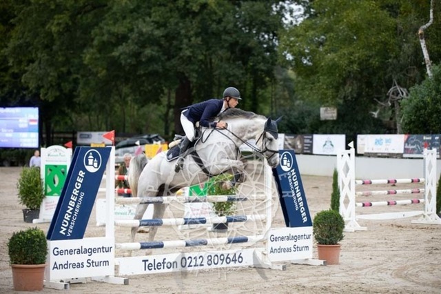 2B4A1783 | pixelfaenger - Realisiert mit Pictrs.com