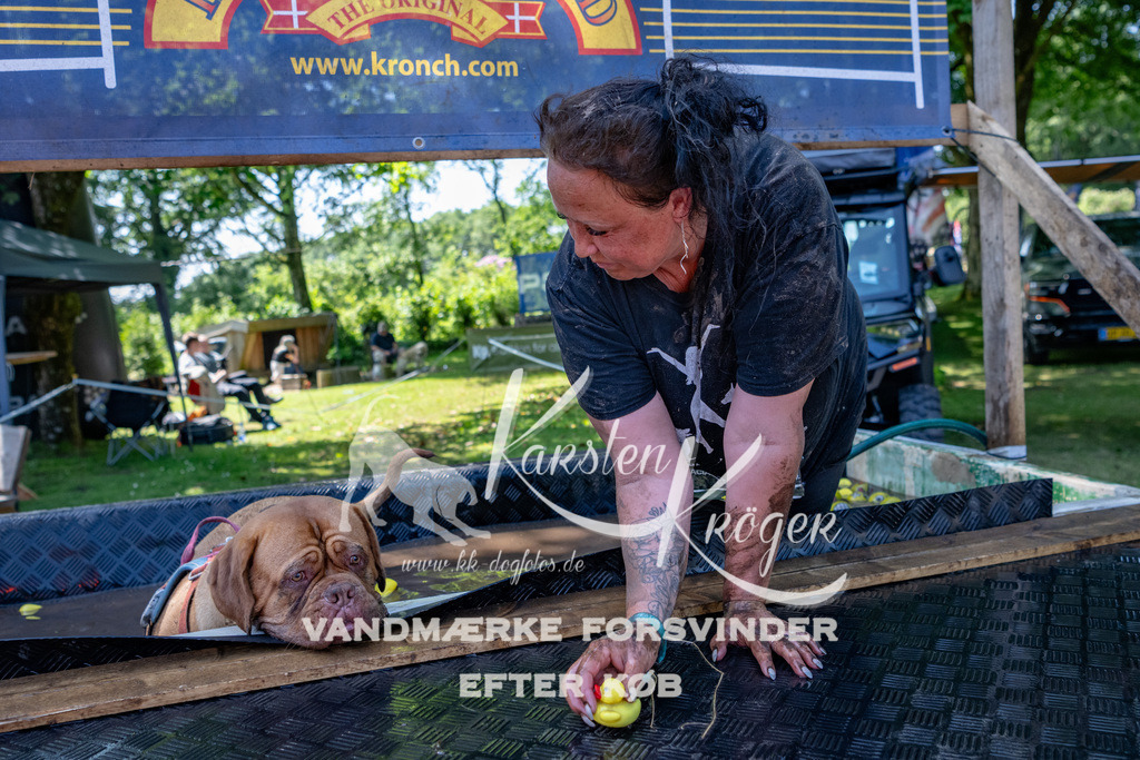 1333_ZZ91639 | kk-dogfotos